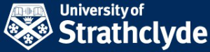 University of Strathclyde 